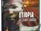 SZOKUJĄCA ZIEMIA: ETIOPIA.BLU RAY