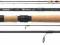 CORMORAN BLACK BULL LRC JIGGERSPIN 270/8-35g