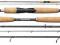 WYSOKIEJ KLASY - TEAM DAIWA JIGGERSPIN 270/8-35g