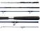 MORSKI TEAM CORMORAN JIG&PILK 210/50-200g