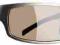 OKULARY POLARYZACYJNE TEAM CORMORAN FLEX EYE - 001