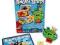 ANGRY BIRDS-CARD GAME Mattel W3969