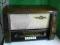 STARE RADIO - OPTA-MAGNET 8053W -1953/54r -SPRAWNE