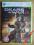 XBOX 360 GEARS OF WAR 2 - BEZ ZARYSOWAŃ