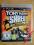 PS3 TONY HAWKS SHRED - BEZ ZARYSOWAŃ