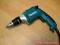 Wkrętarka do gipsu Makita FS6300 Warszawa