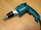 Wkrętarka do gipsu    Makita FS4300   Warszawa