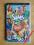 PSP THE SIMS PETS