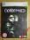 XBOX 360 CONDEMNED