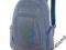 Plecak Dakine 101 Stencil 15-16 cali Ipad