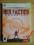 XBOX 360 RED FACTION GUERRILLA - BEZ ZARYSOWAŃ