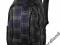 Dakine SS12 Plecak Network Ipad (Northwood) 31 L