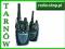 Radiotelefon MIDLAND G7 XTR Zestaw 2 szt