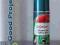 CASTROL FOAM AIR FILTER OIL 400ml SPRAY POZNAŃ