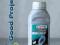 CASTROL MOTORCYCLE BRAKE FLUID 250ml POZNAŃ