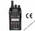 RADIOTELEFON WOUXUN KG-UVD1P VHF/UHF+GRATIS-SKLEP!