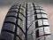 225/55R16 Maxxis Allseason 225/55/16 , nowa ,szt