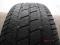 205/70R15 Good Year Eagle GA 205/70/15 1szt.