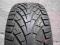 255/50R17 General Grabber UHP 255/50/17 nowa 1 szt