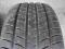 235/45ZR17 Dunlop SP Sport 8000 235/45/17 1szt.