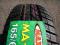 165/65R14 Maxxis Allseason 165/65/14 , nowa ,szt