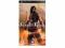 PRINCE OF PERSIA ZAPOMNIANE PIASKI W-WA MAGIC-PLAY