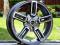 NOWE FELGI 14'' 4X98 FIAT PUNTO BRAVO DOBLO UNO