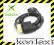 KABEL DO XBOX 360 VGA VIDEO AUDIO GOLD BSTOK 4259