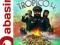 Tropico 4 PL [PC] NOWA Folia BOX paragon 24h