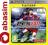 PES 11 Pro Evolution Soccer 2011 [PS3] Folia 24h