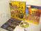 AGE OF EMPIRES GOLD EDITION eng - DUŻY BOX!! RARE