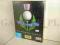 THE SCOTTISH OPEN VIRTUAL GOLF fr - DUŻY BOX! RARE