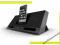 Glosniki/Stacja Dok. IMT320 Altec Lansing iPod/MP3