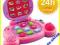 VTECH BABY LAPTOP Dla najmłodszych! OKazja!