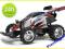 Zdalnie sterowane duże XTRM BUGGY skala 1:8! RC