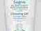 MUSTELA Bebe Żel DO Mycia Z Kremem Ochronnym-200ml