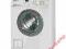 Pralka Miele W 2585 WPS Medicwash DLA ALERGIKÓW