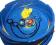 ARENA BEYBLADE + 2 DYSKI METAL FUSION -!!!