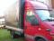 IVECO DAILY 35C11