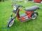 Simson SR51