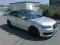 PIEKNA AUDI A3 2.0TDI 140KM SPORTBACK PANO DACH