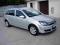 OPEL ASTRA 1,7CDTI 101KM! @idealna@KLIMA!@zarej