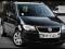 TOURAN 1.9TDI * 7-FOTELI * NOWY MODEL * HIGHLINE!