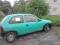 Opel corsa 1996r