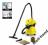 KARCHER ODKURZACZ PRZEMYSŁOWY 17L WD 3.200 WYDMUCH