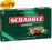 Gra Scrabble Polsko-Angielskie MATTEL [PROMOCJA] P