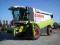 Claas Lexion 430 Evolution , (440,420)