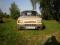 Wartburg 1.3 Wartooo, Polecam