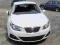 SEAT IBIZA, 2010 r. 1.4 tdi POLECAM !