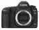 Canon EOS 5D Mark II BODY - WROCŁAW -